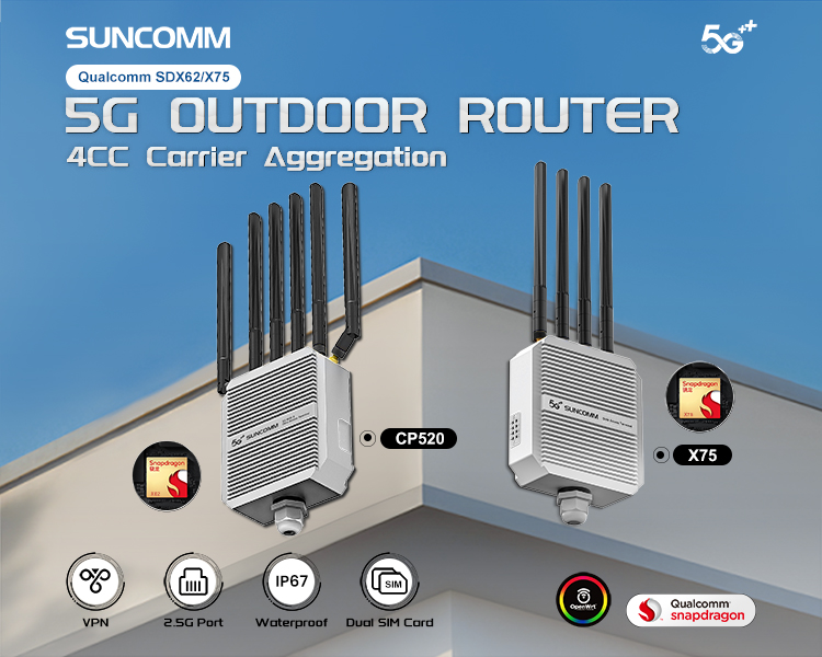 CP520-X75-outdoor-router .jpg